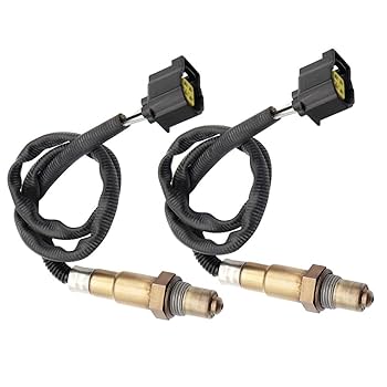アン New B240600000391 Sany America Tach Sensor Isuzu # 8-9431